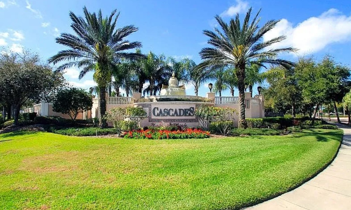 Stucco House For Sale By Owner in Sarasota, FL 