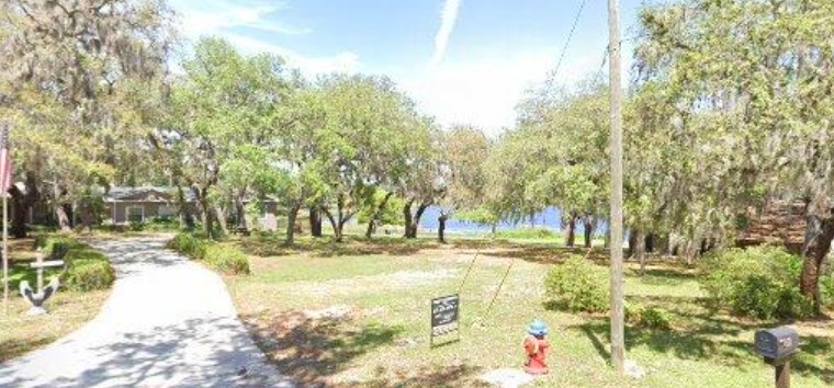 4 Bedroom House For Sale By Owner in Mascotte, FL 