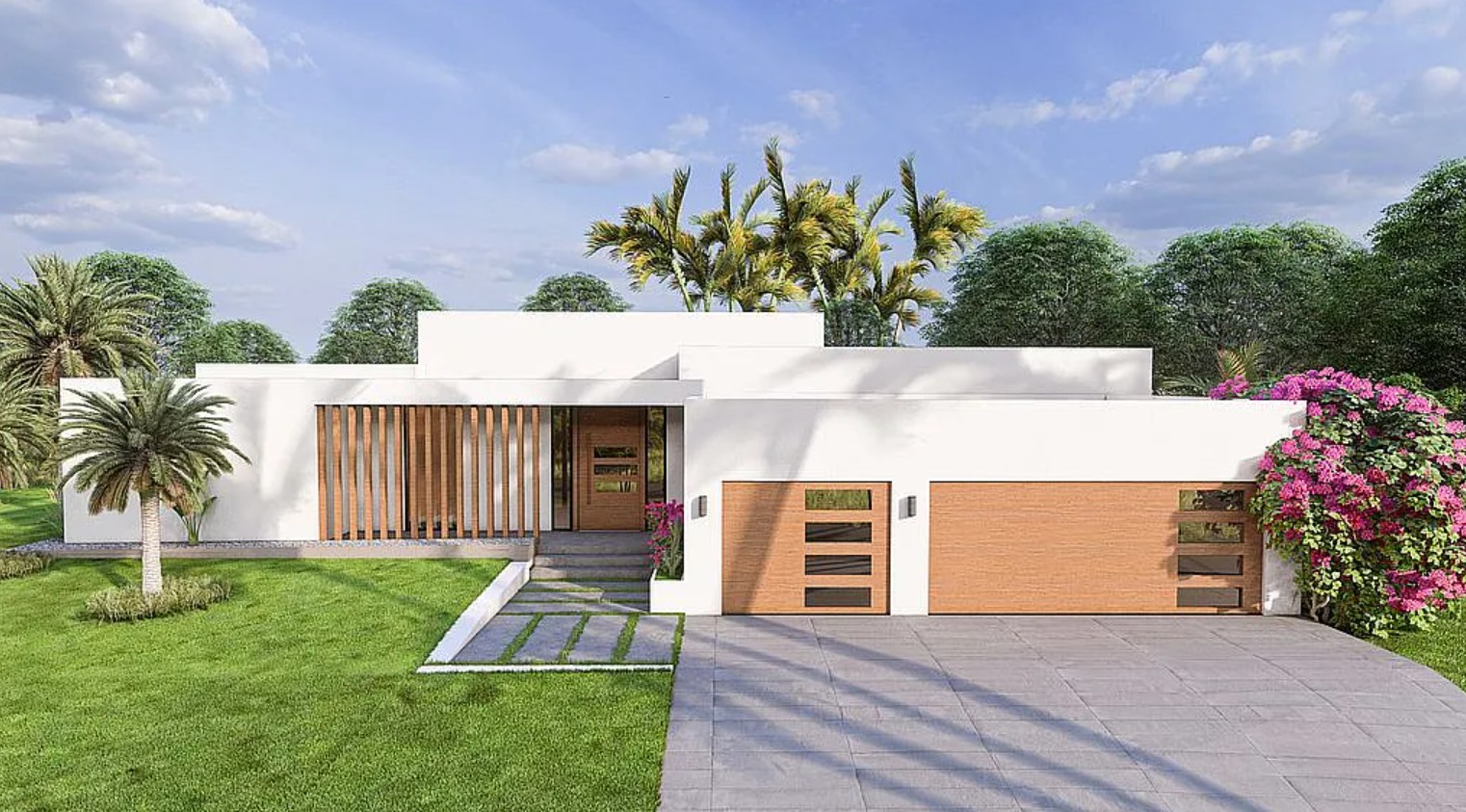 3 Bedroom House For Sale By Owner in Port Charlotte, FL 