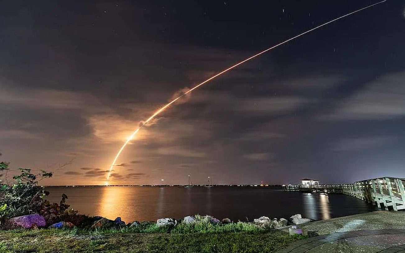 3 Bedroom House For Sale By Owner in Melbourne, FL 