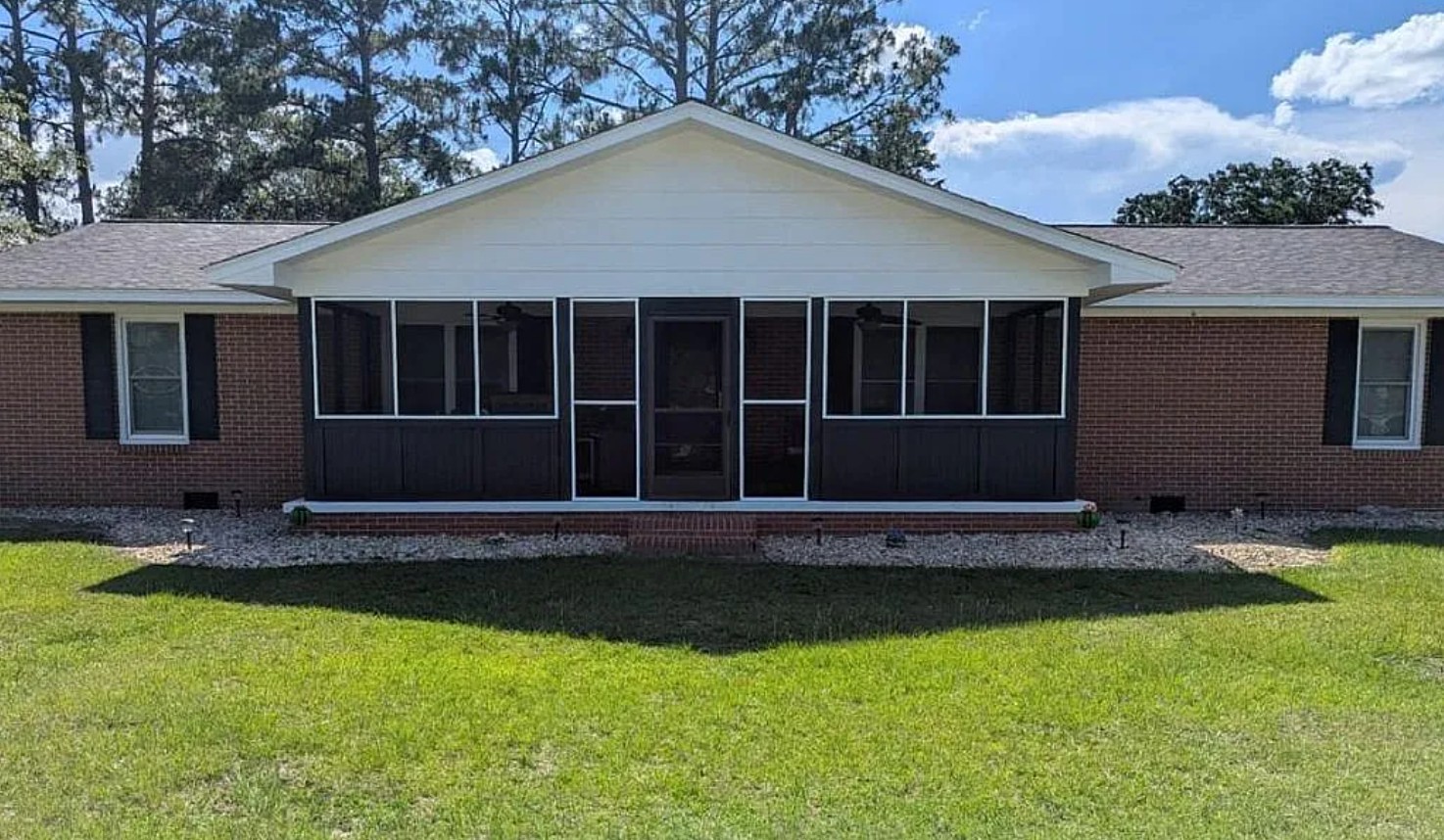 3 Bedroom House For Sale By Owner in Tifton, GA 