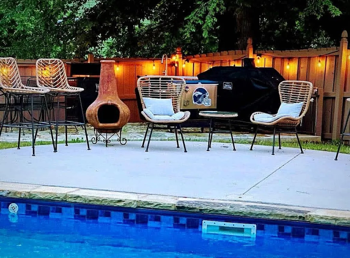 4 Bedroom House For Sale By Owner in Evans, GA 