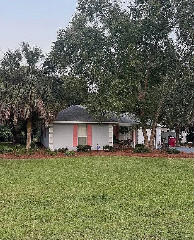 3 Bedroom House For Sale By Owner in Sylvester, GA 