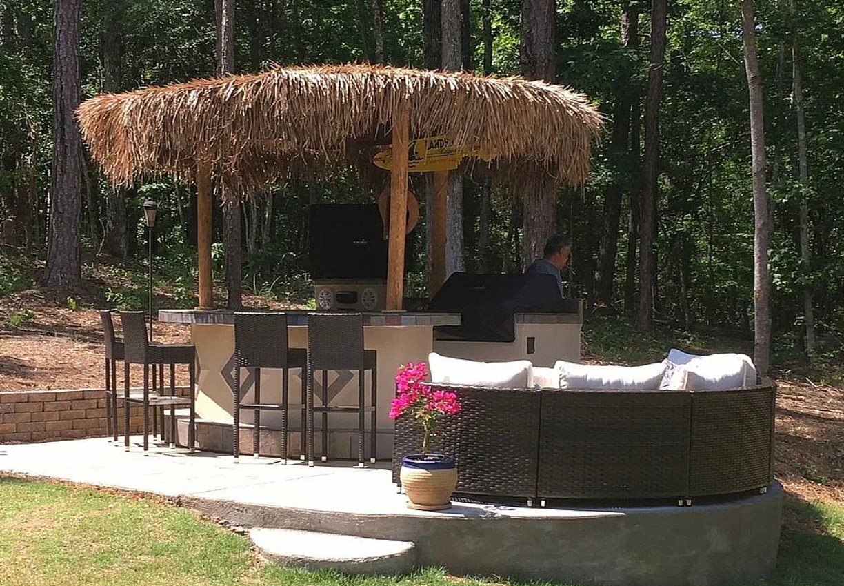 4 Bedroom House For Sale By Owner in Hogansville, GA 