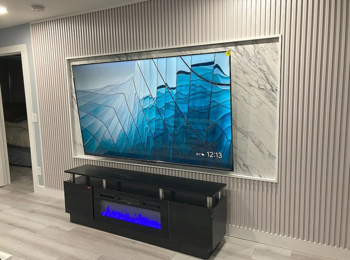 2 Bedroom Condo For Sale By Owner in Dunedin, FL 