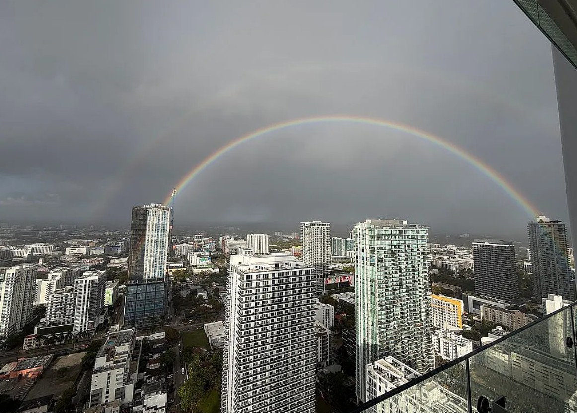 Missoni Building Condo For Sale By Owner in Miami, FL 