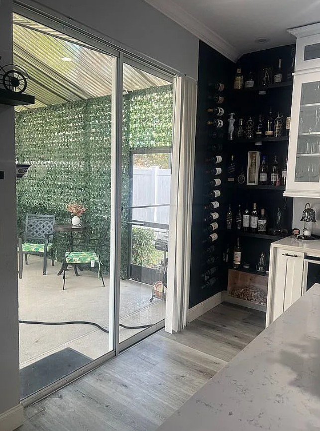 4 Bedroom House For Sale By Owner in Davenport, FL 