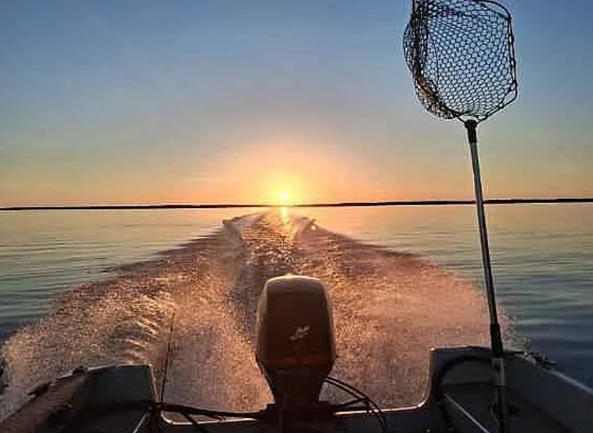 Mobile Home For Sale By Owner in Lake Wales, FL 