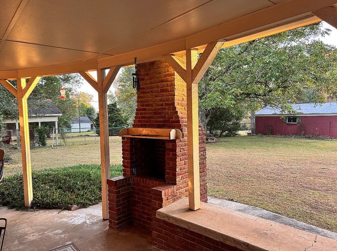 3 Bedroom House For Sale By Owner in Decatur, AL 