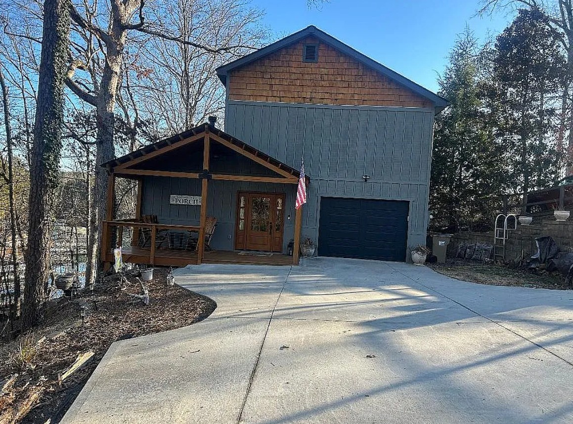 2 Bedroom House For Sale By Owner in Cumming, GA 