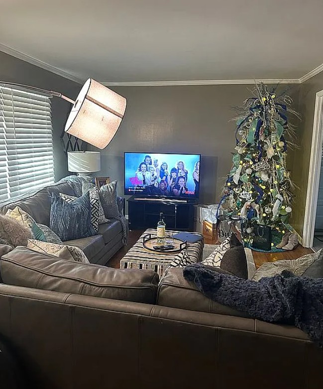 3 Bedroom House For Sale By Owner in Millen, GA 