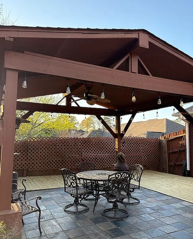 3 Bedroom House For Sale By Owner in Phenix City, AL 