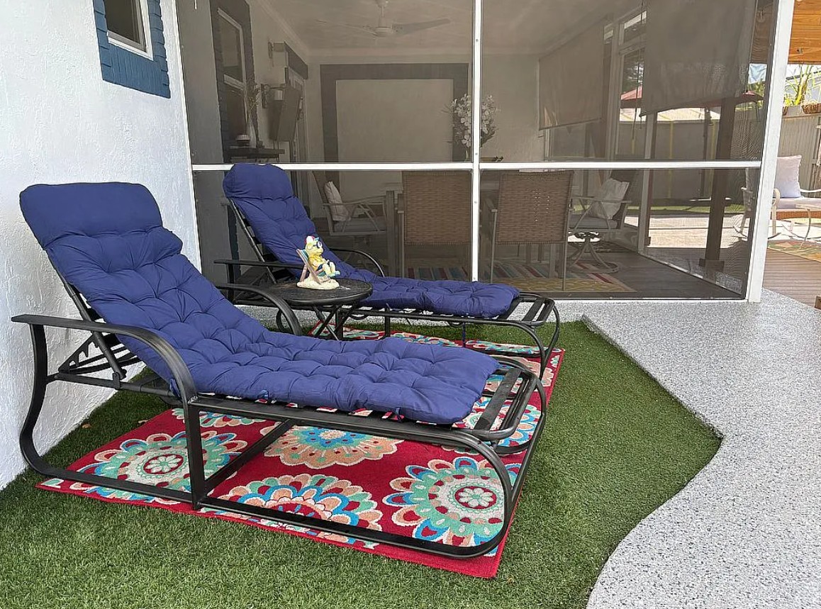 3 Bedroom House For Sale By Owner in Lantana, FL 