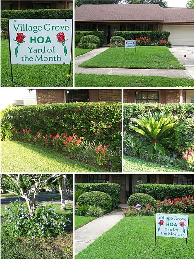 4 Bedroom House For Sale By Owner in Mount Dora, FL 