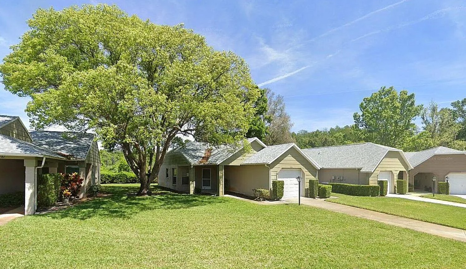 2 Bedroom House For Sale By Owner in New Port Richey, FL 