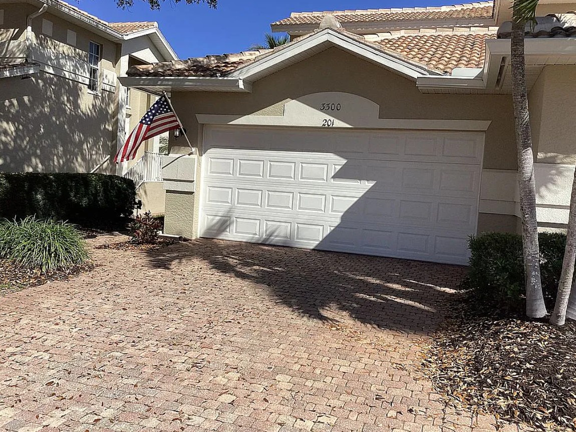 2 Bedroom Condo For Sale By Owner in Estero, FL 