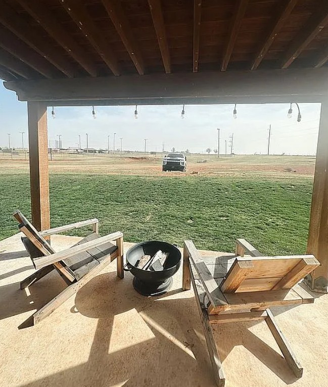 3 Bedroom House For Sale By Owner in Kingfisher, OK 