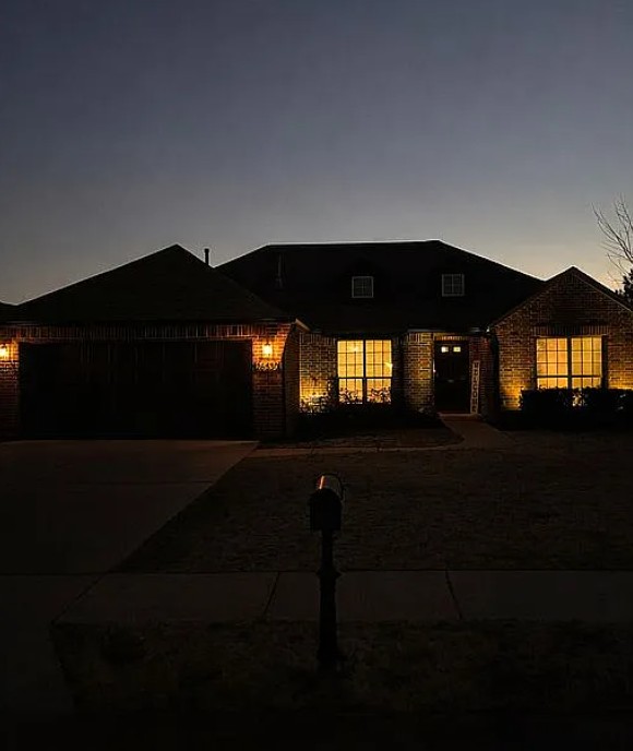 3 Bedroom House For Sale By Owner in Claremore, OK 