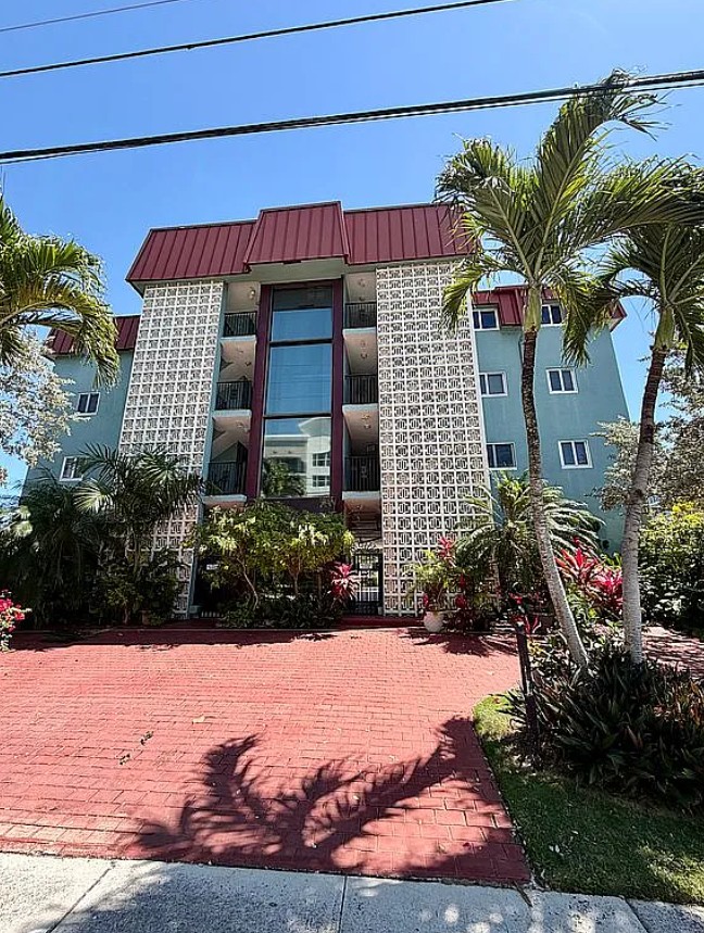 2 Bedroom House For Sale By Owner in Deerfield Beach, FL 