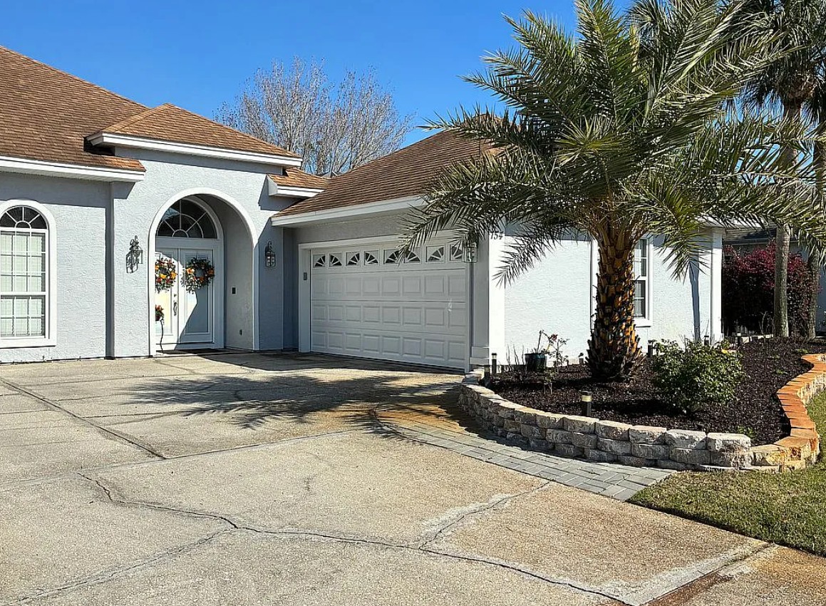 3 Bedroom House For Sale By Owner in Panama City Beach, FL 
