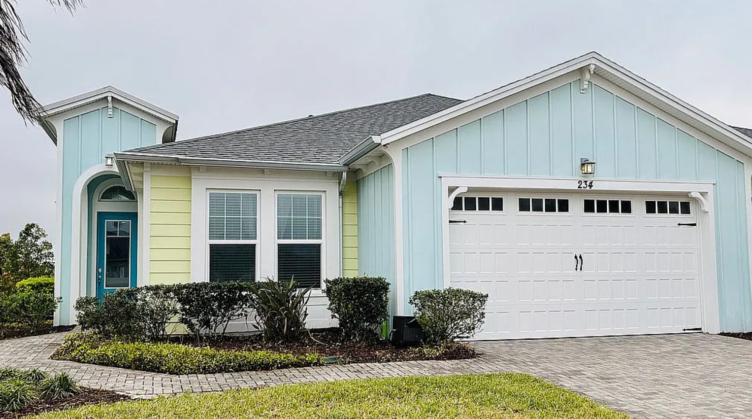 2 Bedroom House For Sale By Owner in Daytona Beach, FL