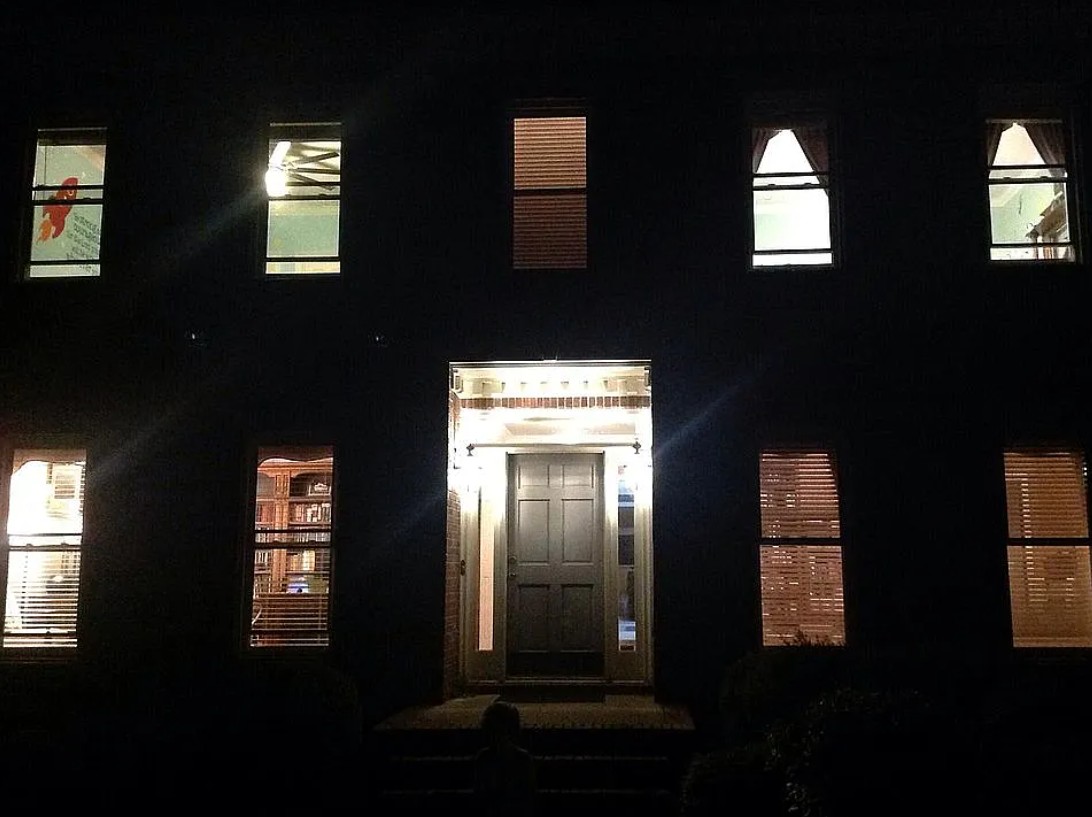 3 Bedroom House For Sale By Owner in Gurley, AL 