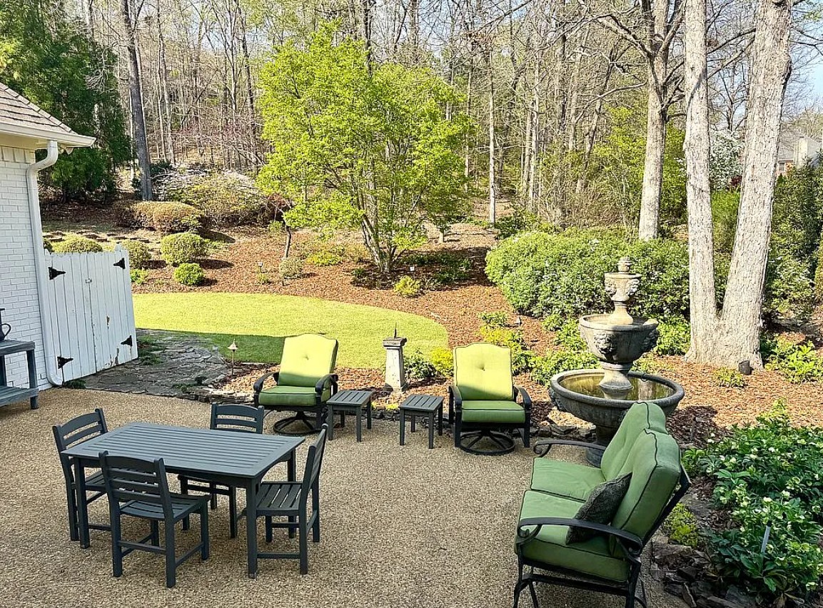 4 Bedroom House For Sale By Owner in Birmingham, AL 