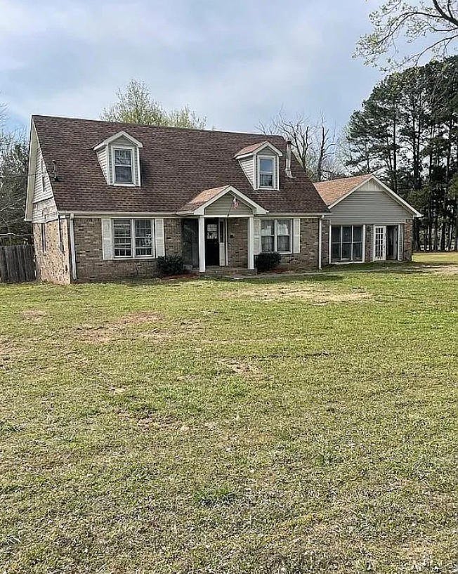 4 Bedroom House For Sale By Owner in Madison, AL 