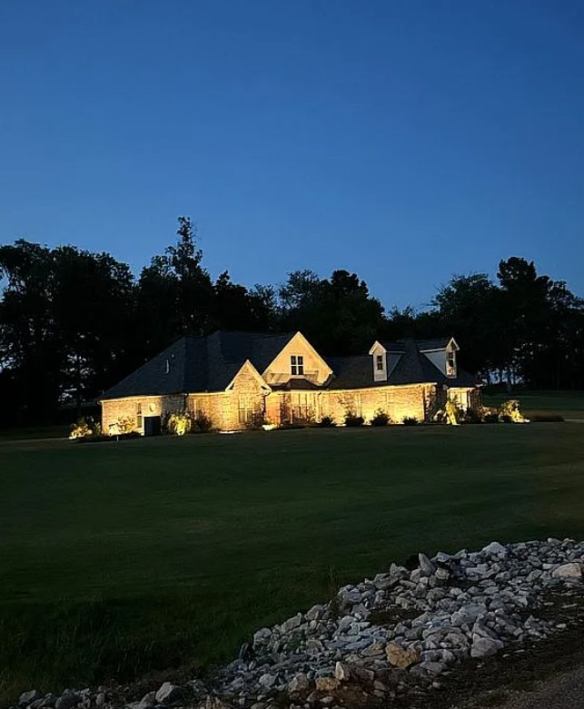 3 Bedroom House For Sale By Owner in Starkville, MS