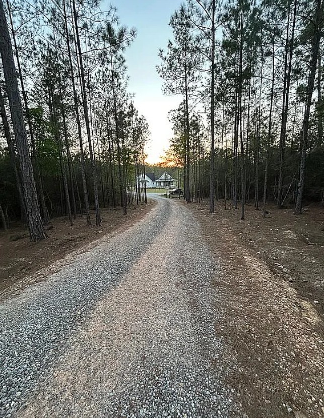 4 Bedroom House For Sale By Owner in Sumrall, MS 