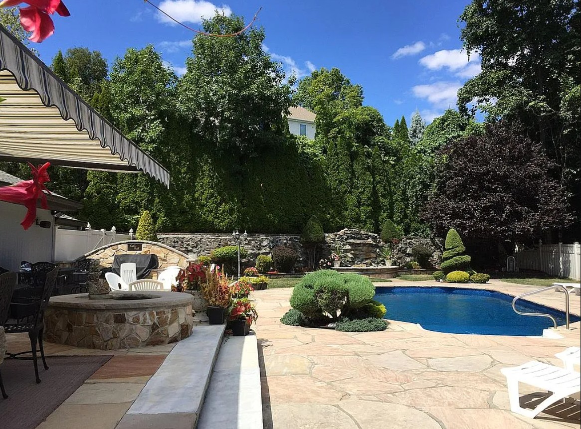 5 Bedroom House For Sale By Owner in Totowa, NJ 