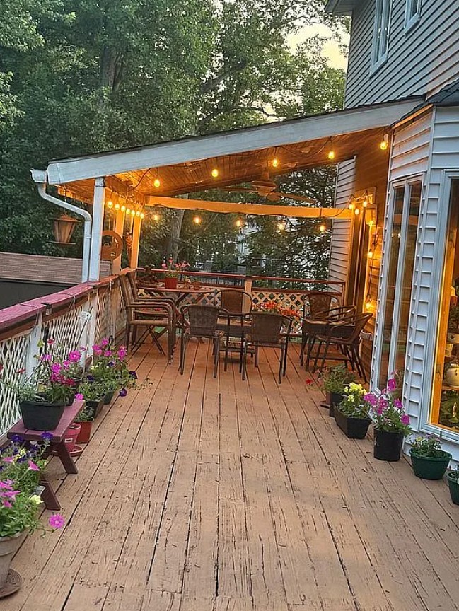 5 Bedroom House For Sale By Owner in Ewing, NJ 