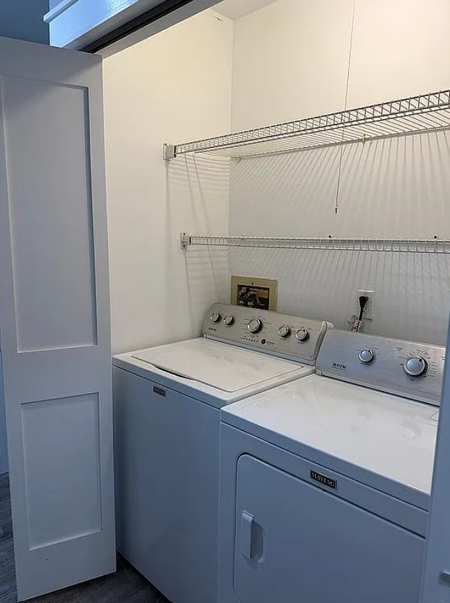 2 Bedroom Condo For Sale By Owner in Forked River, NJ 