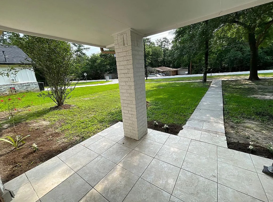 3 Bedroom House For Sale By Owner in Spring, TX 