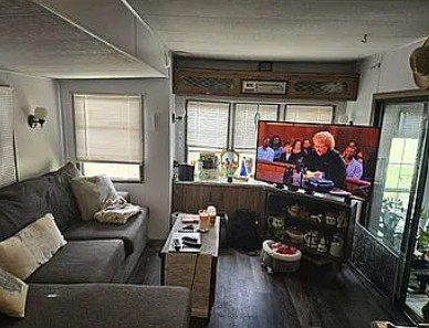 Cottage For Sale By Owner in Harlingen, TX 