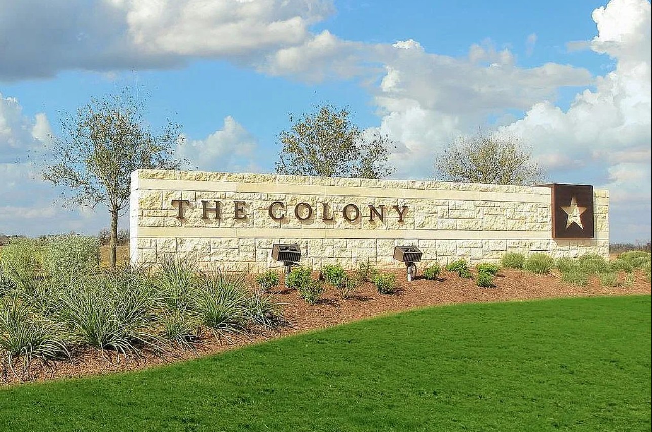 3 Bedroom House For Sale By Owner in Bastrop, TX 