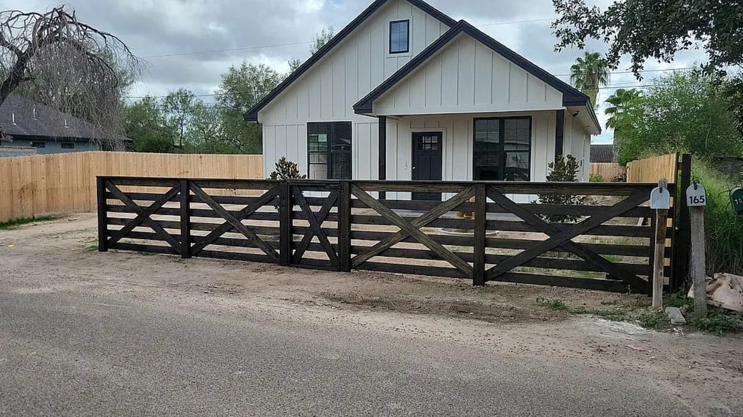 3 Bedroom House For Sale By Owner in Rio Grande City, TX 