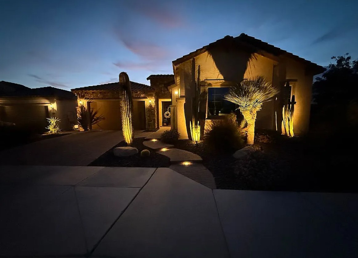5 Bedroom House For Sale By Owner in Peoria, AZ 