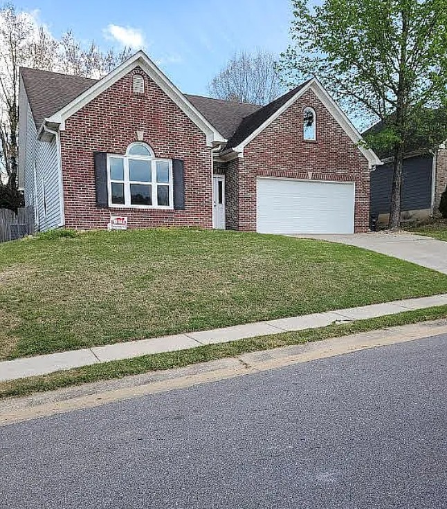 3 Bedroom House For Sale By Owner in Helena, AL 