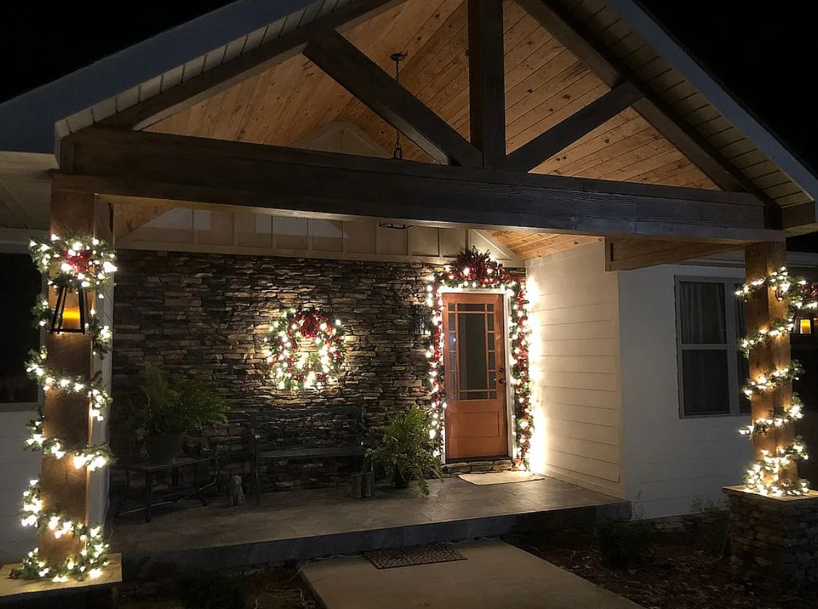 4 Bedroom House For Sale By Owner in Centre, AL 