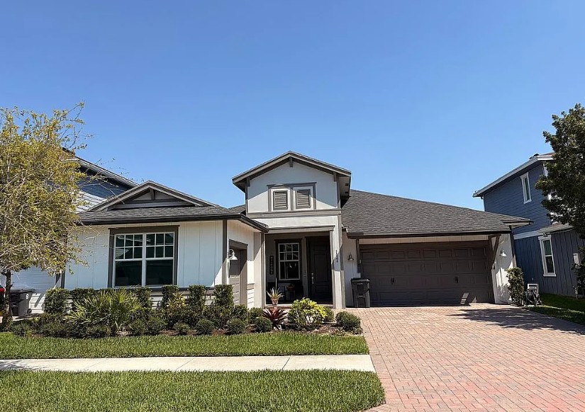 4 Bedroom House For Sale By Owner in Loxahatchee, FL