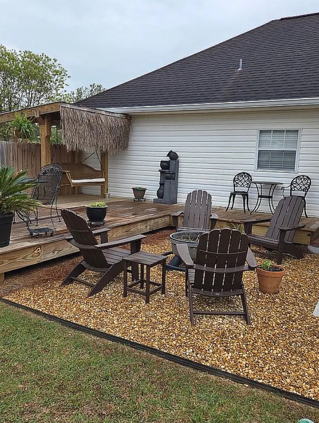 3 Bedroom House For Sale By Owner in Headland, AL 