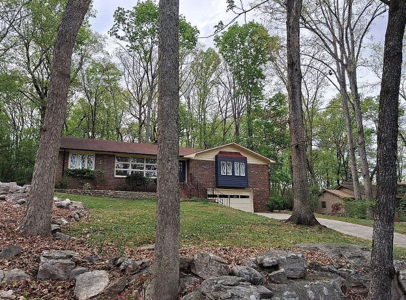 3 Bedroom House For Sale By Owner in Huntsville, AL 