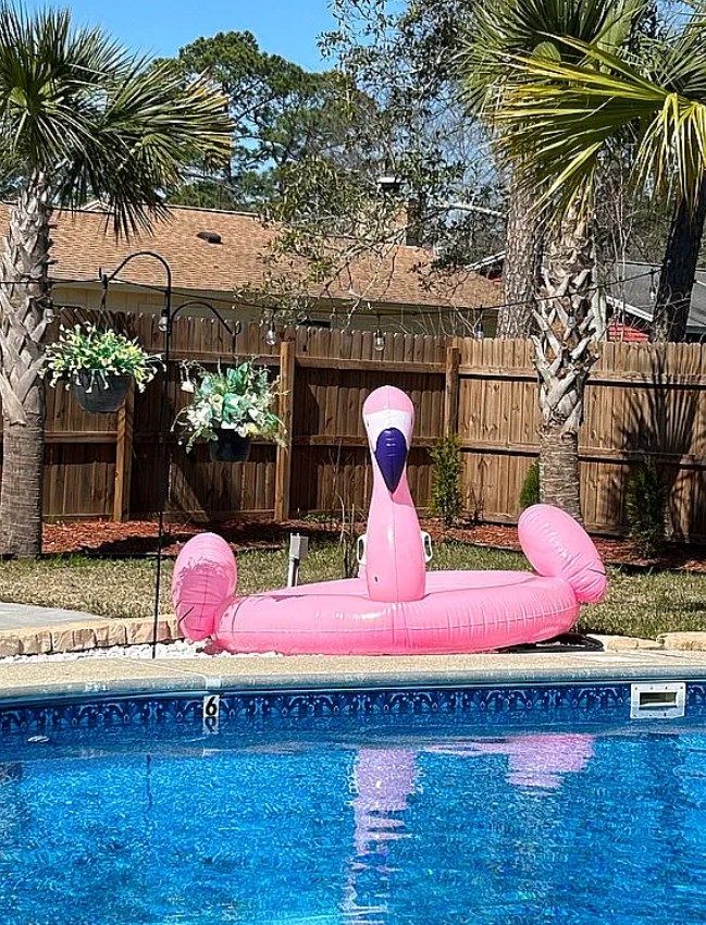 3 Bedroom House For Sale By Owner in Pensacola, FL 