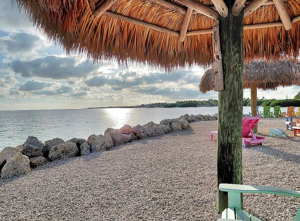 1 Bedroom House For Sale By Owner in Windley Key, FL 