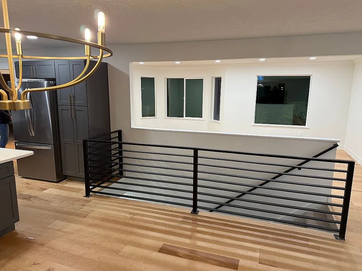 5 Bedroom House For Sale By Owner in Provo, UT 