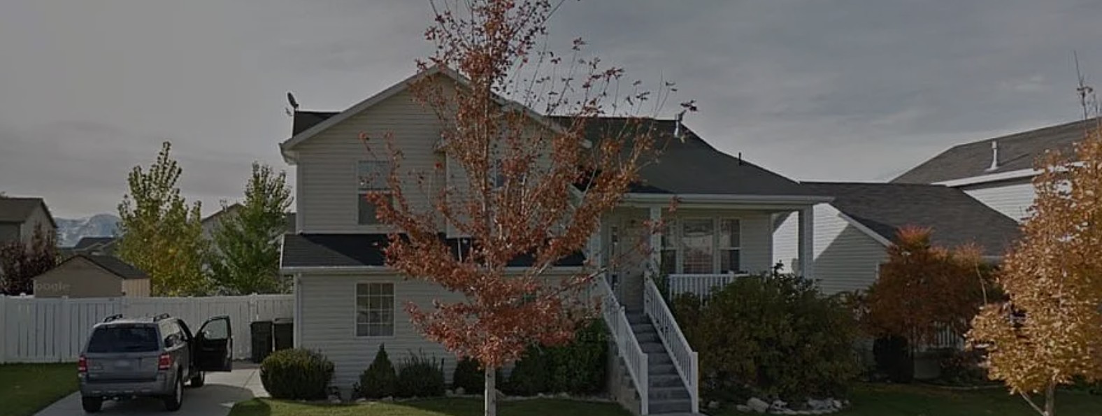 4 Bedroom House For Sale By Owner in Tooele, UT 