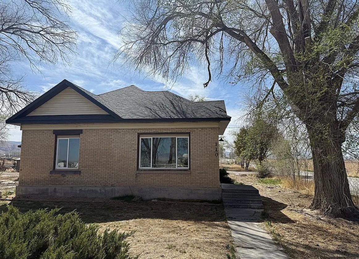4 Bedroom House For Sale By Owner in Axtell, UT 