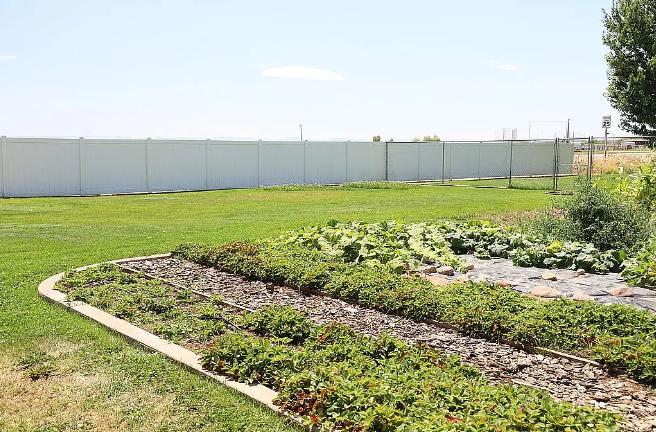 3 Bedroom House For Sale By Owner in Altamont, UT 