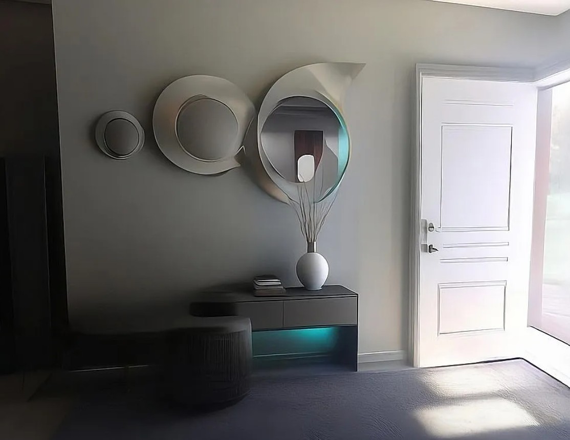 4 Bedroom House For Sale By Owner in Saint George, UT 